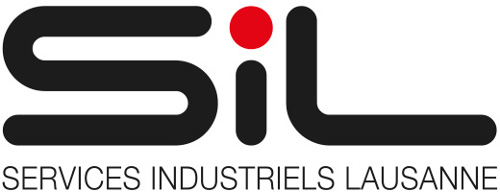 Logo SiL